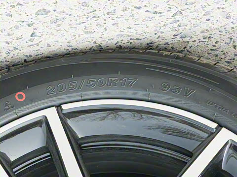 2025�� 520km ������