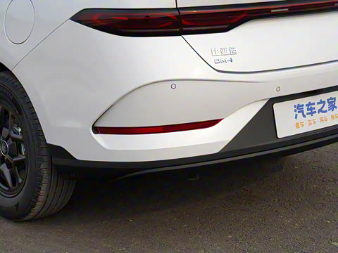 2025�� DM-i �Ǽݰ� 55KM������