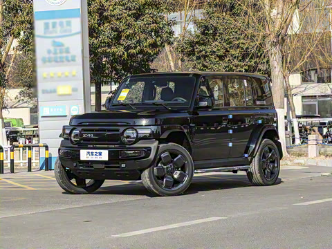 2025�� 501�����Ǽݰ�