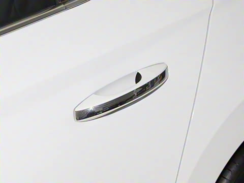 2025�� TSI330 DSG������