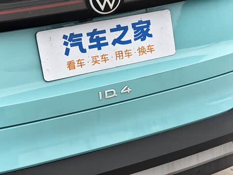 2025�� ������ ����������