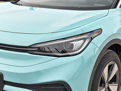 2025�� ������ ����������