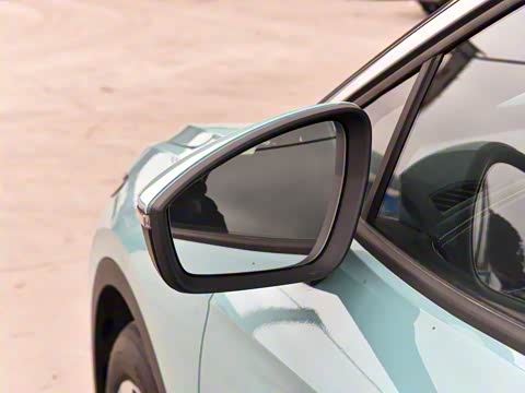 2025�� ������ ����������