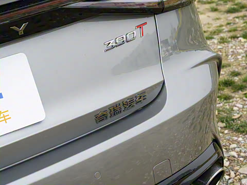 2025�� 2.0T DCT��