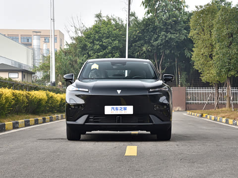 2024�� 200Ultra����Զ����