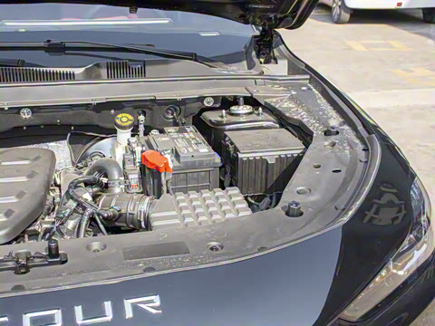 2025�� 1.5T ������ 7��