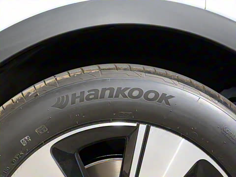 2025�� �Ŀ� ������ ���ڰ�