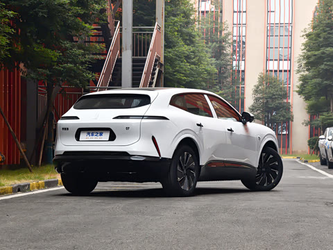 2024�� Max�����