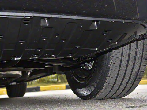 2024�� 200Ultra����Զ����