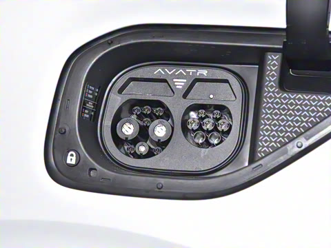 2024�� Max�����