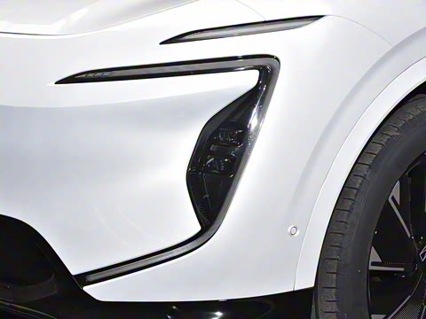 2024�� Max�����