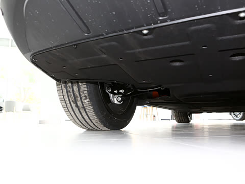 2024�� ���� 580�����״��