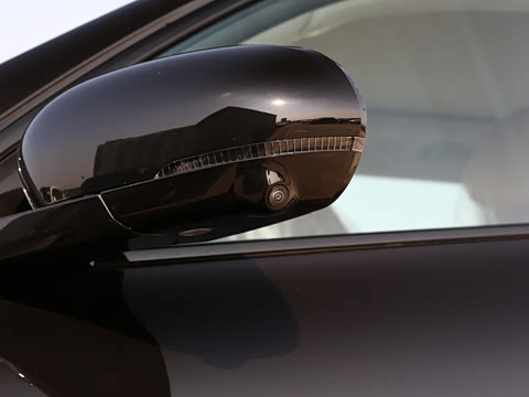 2024�� ���� 200������