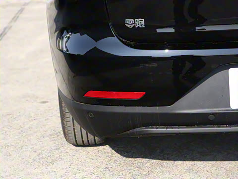 2024�� ���� 200������