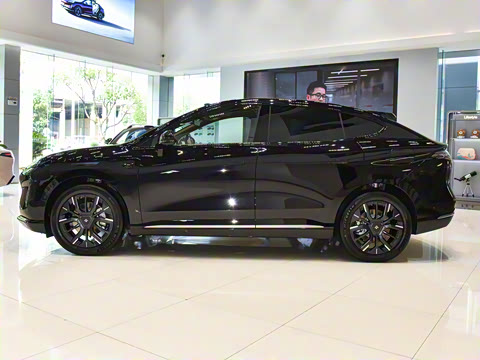 2025�� 825 Max��