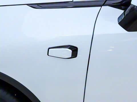 2025�� ���羭���