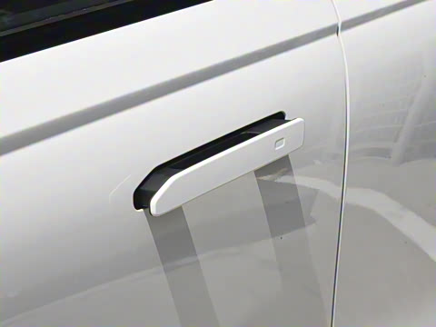 2024�� ������