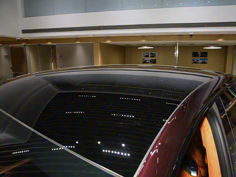 2024�� 825�ظ�ѹ�Ǽݰ�