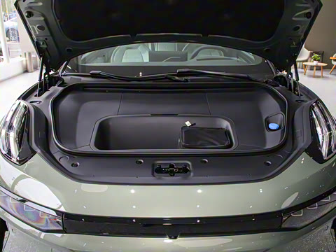 2025�� WE�� 100kWh ����