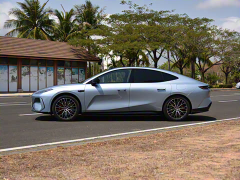 2025�� 620km �����ǽ������״��Ǽݰ�