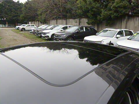 2025�� �Ŀ� 300TSI DSG׿Խ��