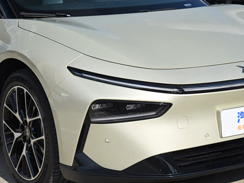 2025�� �������� Max �콢��