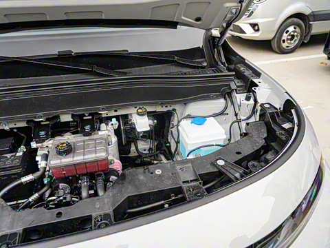 2025�� 510������