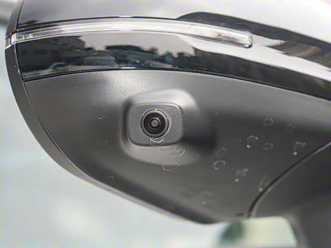 2025�� 510������