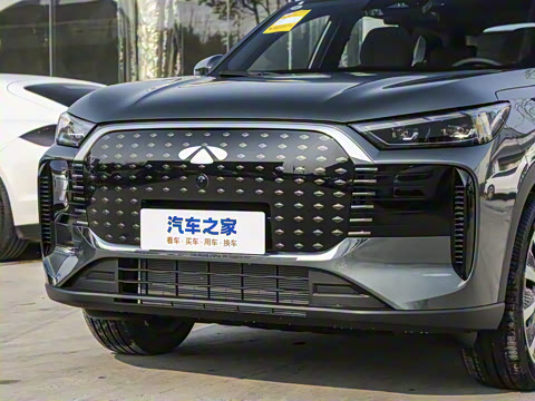 2025�� 1.5T 130km ���� 5��