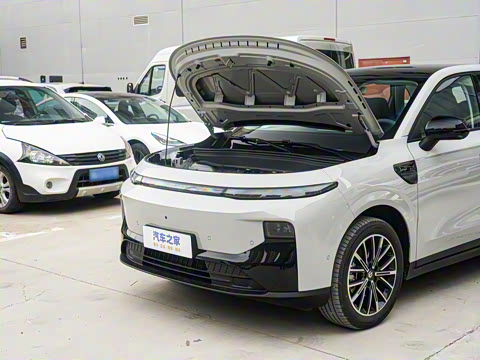 2025�� 510������