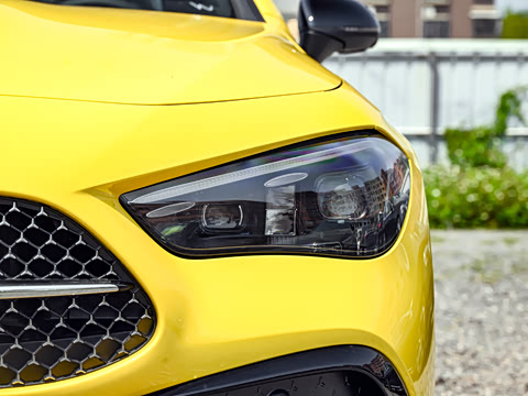 2025�� CLE 300 4MATIC �����ͽ��ܳ�