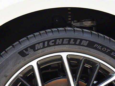 2025�� �������� Max �콢��