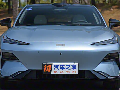 2025�� 620km �����ǽ������״��Ǽݰ�