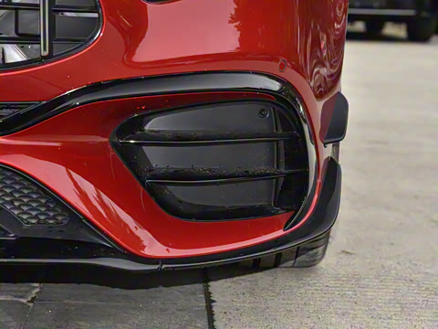 2024�� AMG A 45 S 4MATIC+