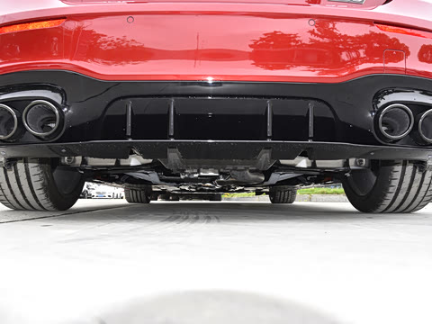 2024�� AMG A 45 S 4MATIC+