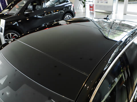 2025�� �Ŀ� 40 TFSI ����������