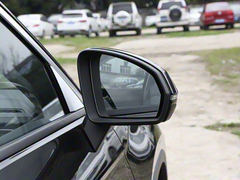 2025�� ������ 330TSI