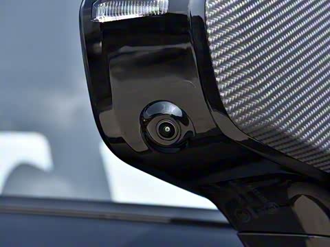 2025�� ���Ǵ�Խ�� ������Ұ��