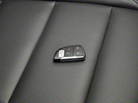 2025�� 25T �����׽��