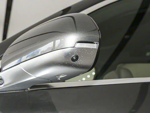 2025�� Max ���ܻ��°�