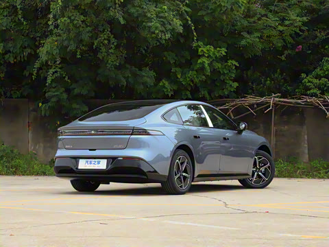 2025�� ���� 550AirѲ����