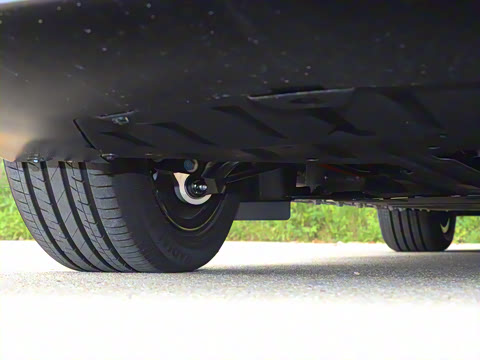 2025�� ���� 550AirѲ����