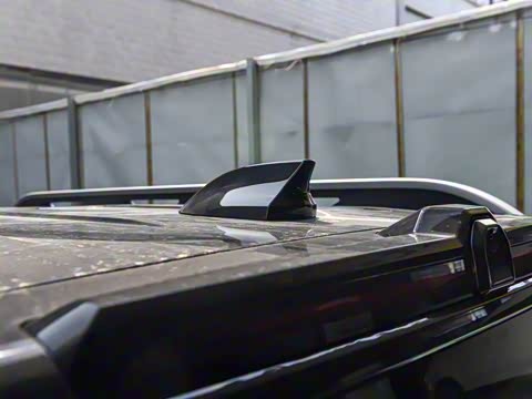 2025�� 1.5TD DCT����̽��+