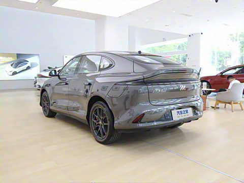 2025�� �����Ǽݾ�Ժ��