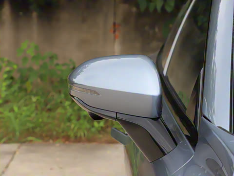 2025�� ���� 550AirѲ����