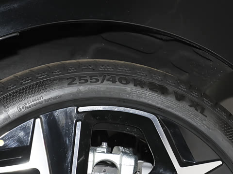 2025�� 95kWh 702km����Halo