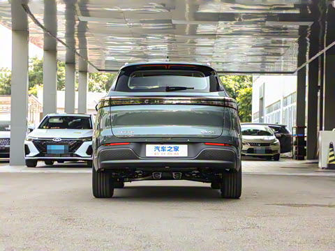 2025�� 1.5T 116km ������ 7��