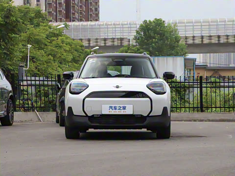 2024�� E ������