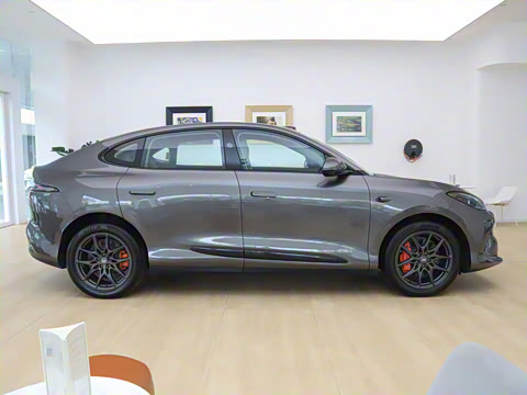 2025�� �����Ǽݾ�Ժ��