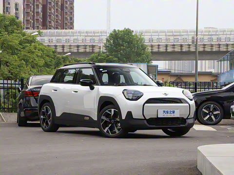 2024�� E ������